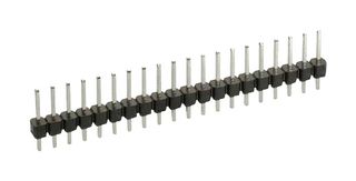 HARWIN M20-9990646