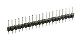 HARWIN M20-9993646