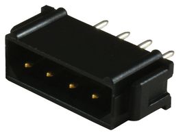 HARWIN M80-8520442