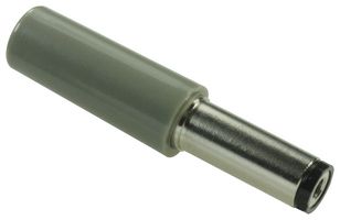 LUMBERG NES/J 210 GRAY