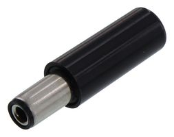 LUMBERG NES/J 25 BLACK