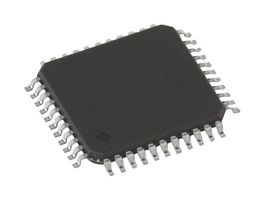 MICROCHIP PIC18F452-I/PT