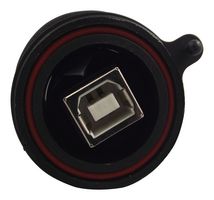 BULGIN LIMITED PX0843/B