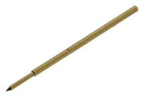 HARWIN P13-0123