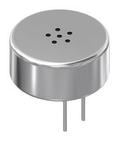 PUI AUDIO ROM-2238P-NF-R