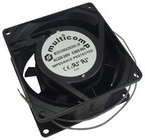 MULTICOMP SF23080A/2083HSL.GN