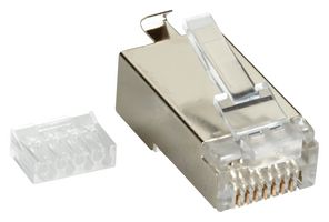 BLACK BOX FMTP6S-50PAK