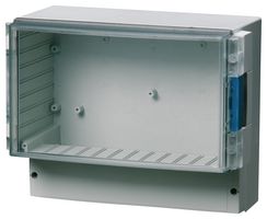 FIBOX PC 25/22-3