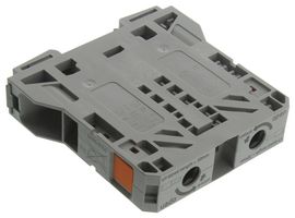 WAGO 285-150