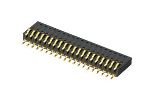 SAMTEC SEI-110-02-GF-S