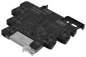WEIDMULLER 1122810000