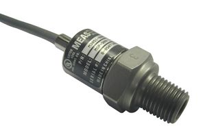 TE CONNECTIVITY M3021-000005-100PG