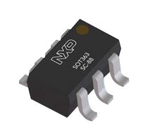 NEXPERIA BAV99S,115