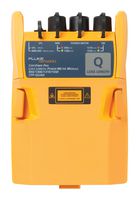 FLUKE NETWORKS CFP-QUAD MOD.