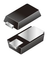 VISHAY MSP3V3-M3/89A