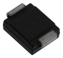 STMICROELECTRONICS SM15T30CAY