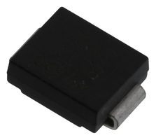 STMICROELECTRONICS SM15T33CAY