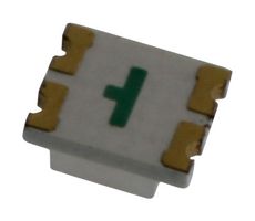 STMICROELECTRONICS SM30T28AY Diodo TVS, Serie Transil SM30TY, Unidireccional, 24 V, 43.9 V, DO-214AB (SMC), 2 Pines