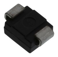 STMICROELECTRONICS SM6T56AY