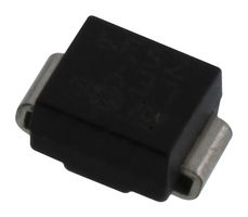 STMICROELECTRONICS SM6T6V8CAY
