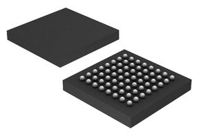 INFINEON S70GL02GS12FHIV10