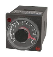 ATC 405C100F1X