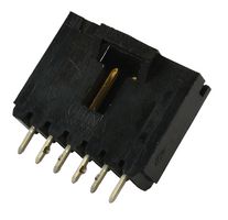 AMP - TE CONNECTIVITY 103670-5