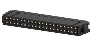 AMP - TE CONNECTIVITY 1658623-9