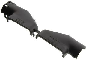AMP - TE CONNECTIVITY 1670865-1