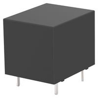 SCHRACK - TE CONNECTIVITY 1721150-5