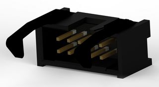 AMP - TE CONNECTIVITY 1761606-3