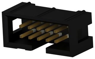 AMP - TE CONNECTIVITY 1761681-3