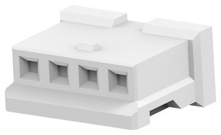 TE CONNECTIVITY 1775441-4