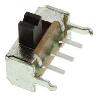 TE CONNECTIVITY 1825232-1