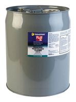 TECHSPRAY 3401-54G