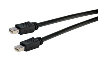 L-COM DPCAC3MM-2M