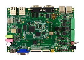 EMBEST EVK-PH8800
