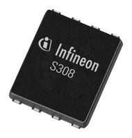 INFINEON BSZ900N15NS3GATMA1 MOSFET de Potencia, Canal N, 150 V, 13 A, 0.09 ohm, TSDSON, Montaje Superficial