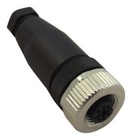 TE CONNECTIVITY T4110002041-000