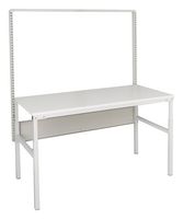 TRESTON 14-CTP910-49