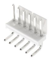 MOLEX 26-61-5020