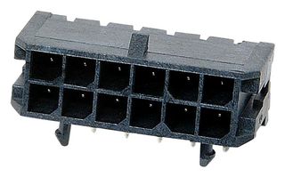 MOLEX 43045-1219