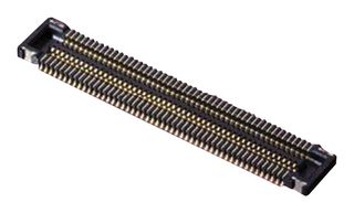 MOLEX 51338-0374