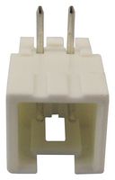 MOLEX 53426-0810