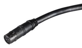 TE CONNECTIVITY 9-2834003-1