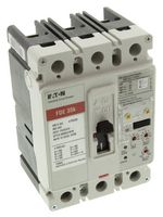 EATON CUTLER HAMMER FDE322532