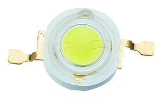 MULTICOMP PRO THEM-CLAX(AMBER)