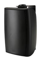 QUAM NICHOLS FM4X1/70