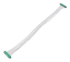 HARWIN G125-FC13405F1-0300F1