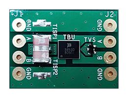 BOURNS RS-485EVALBOARD4